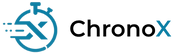 logo-img